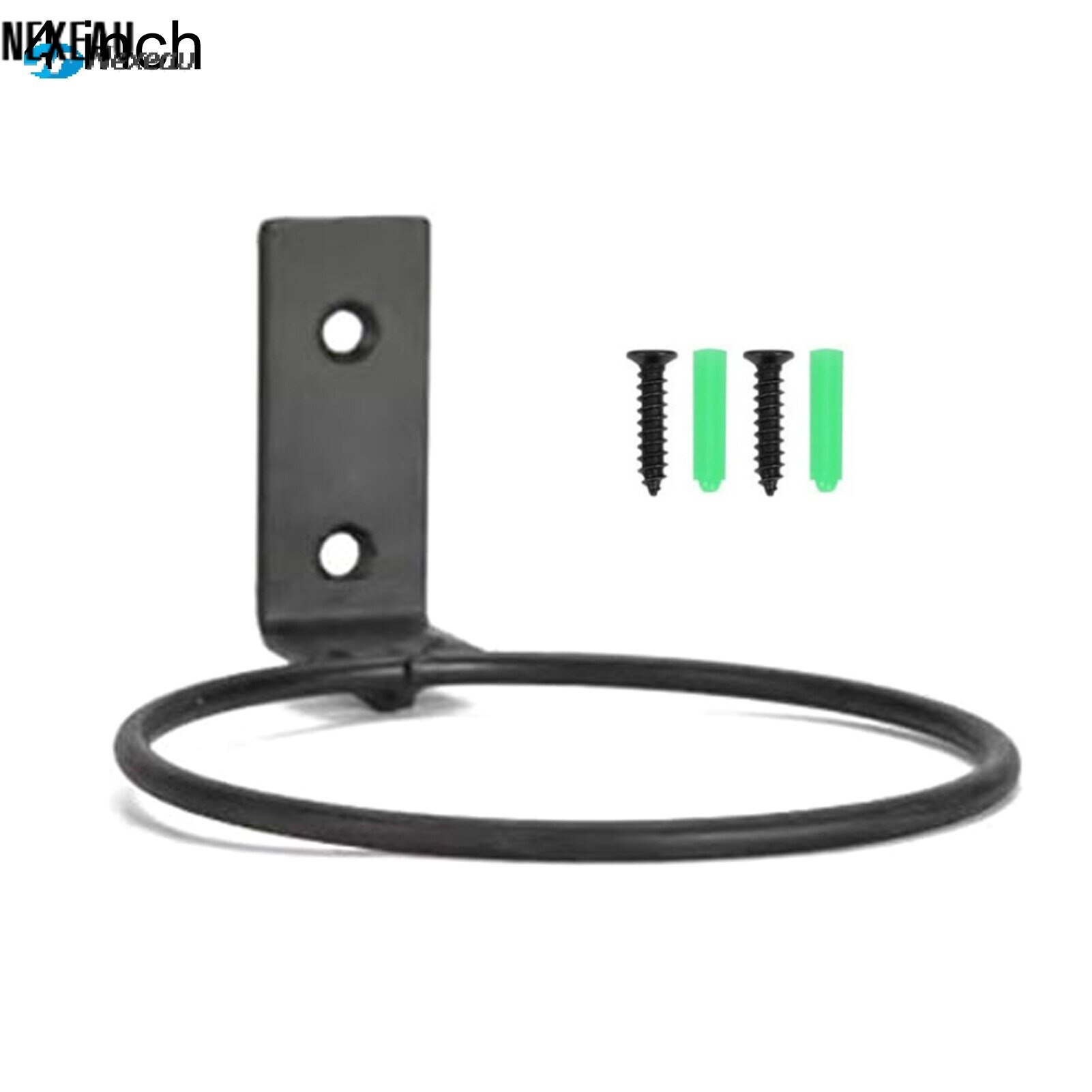 Ced820 giá treo chậu hoa chất lượng tốt thiết thực giá treo chậu cây bằng kim loại gắn tường dễ lắp đặt giá treo chậu hoa gia đình treo tường