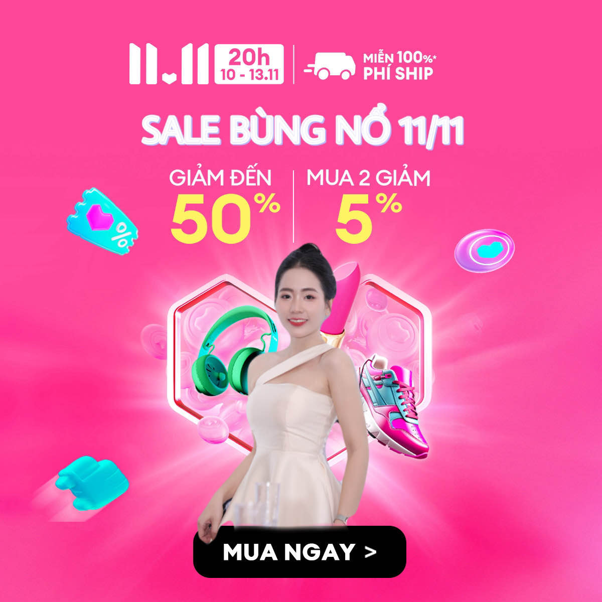 liveuuid.php?liveuuid=HOT DEAL 13/11 GIẢM 50%