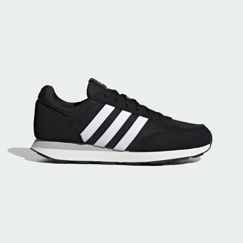 Sepatu adidas shop v racer classic