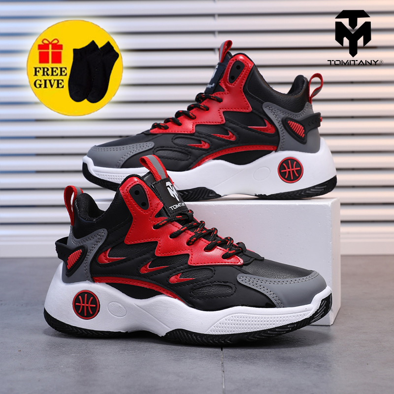 Shop Nanyang Shoes Sepak Takraw With Design Cheap – Fast Easy