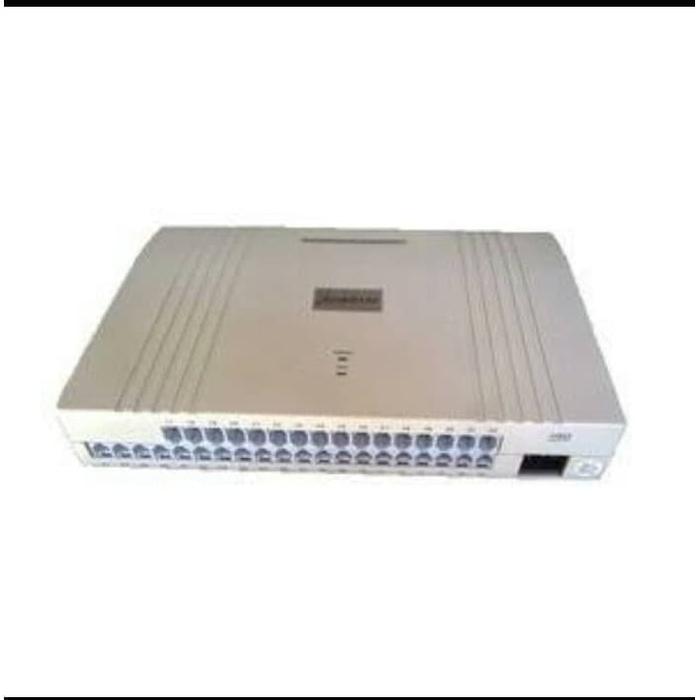 JUAL PABX MORGEN 432 4 LINE 32 EXT EKSTENSION EKSTENTION EXTENTION - Elvoir Store Harga  5,619,000 Ringgit*Penghantaran Percuma
