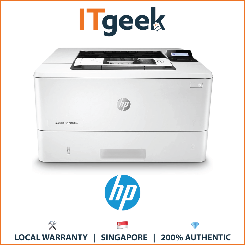 Buy Hp Printers Online Lazada Sg