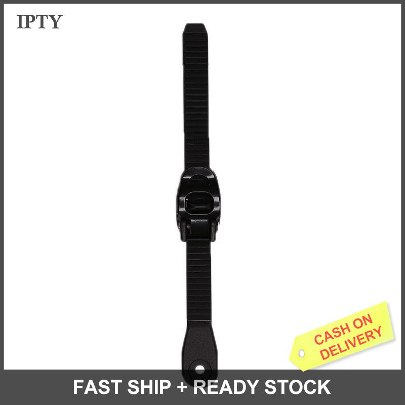 💥💓【Special price】💥💓IPTY 1 chiếc đai khóa và khóa lưỡi lăn một hàng bánh đai khóa Giày trượt patin một hàng bánh