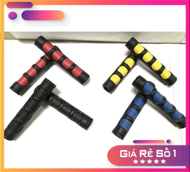 CÓ BÁN LẺ 1 CÁI- Bao tay bọc tay thắng, cao su bọc tay côn xe máy - bao tay tay thắng cao su nguyên bọc chất lượng cao chống chầy trượt