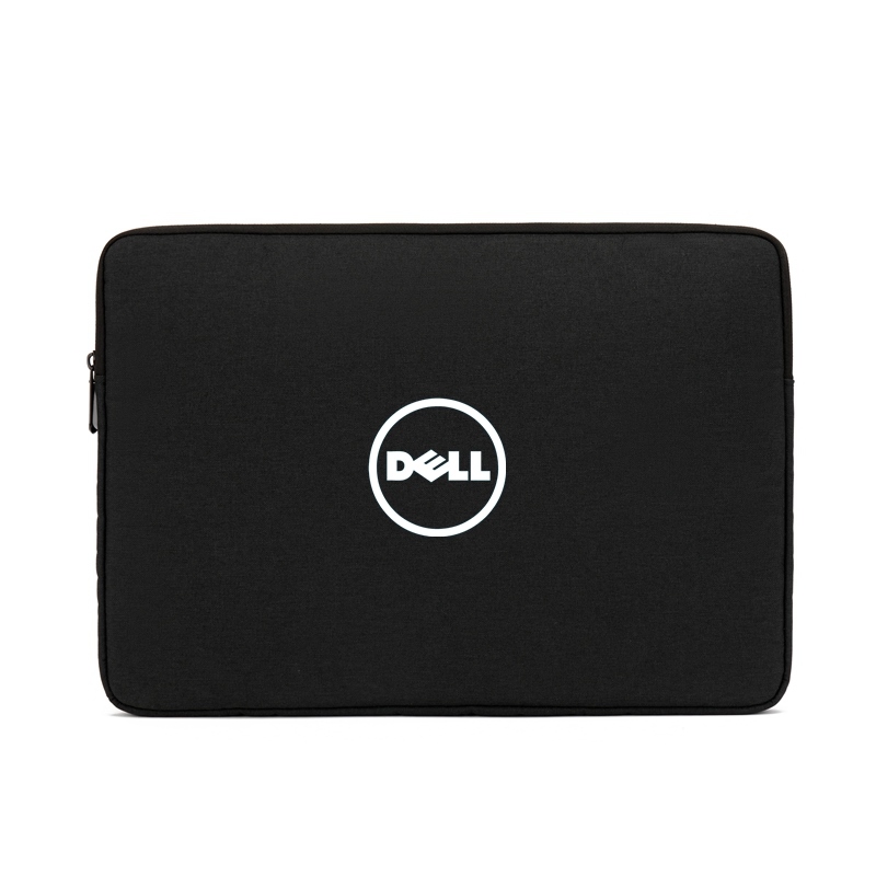Dell Inspiron Achievement 13 14 16 Pro Laptop Bag Notebook Bladder Cases 12.5/13.3/14/15.6/16 Inch 1