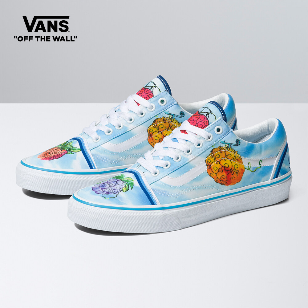 Buy Sneakers Anime Online at a Better Price Lazada Malaysia