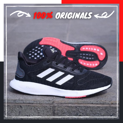 Jual Adidas Bounce Terbaru | Lazada.co.id