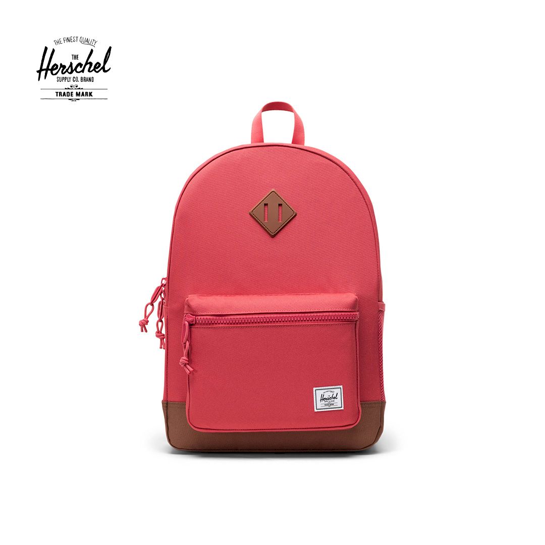 jansport backpack replacement Diy Repair Kit releasedatetime_1772722800 and city life Nike Varsity Elite Backpack Colorway:Gray