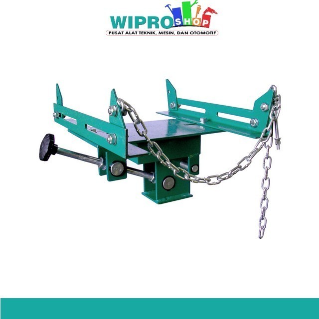 Wipro Dongkrak Tranmisi Adaptor TRE2001 Giá 942,500 Đồng*Miễn phí vận chuyển