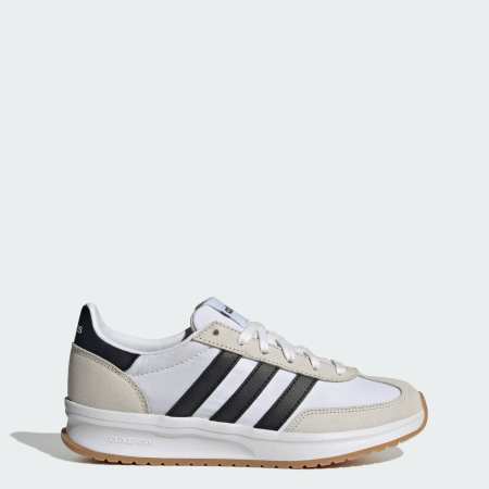 adidas Lifestyle Run 72 Shoes Women White IH8594