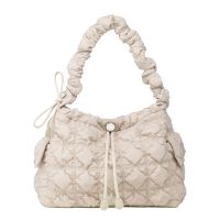 CARLYN SS26BAG JOY POCKET L H76133020