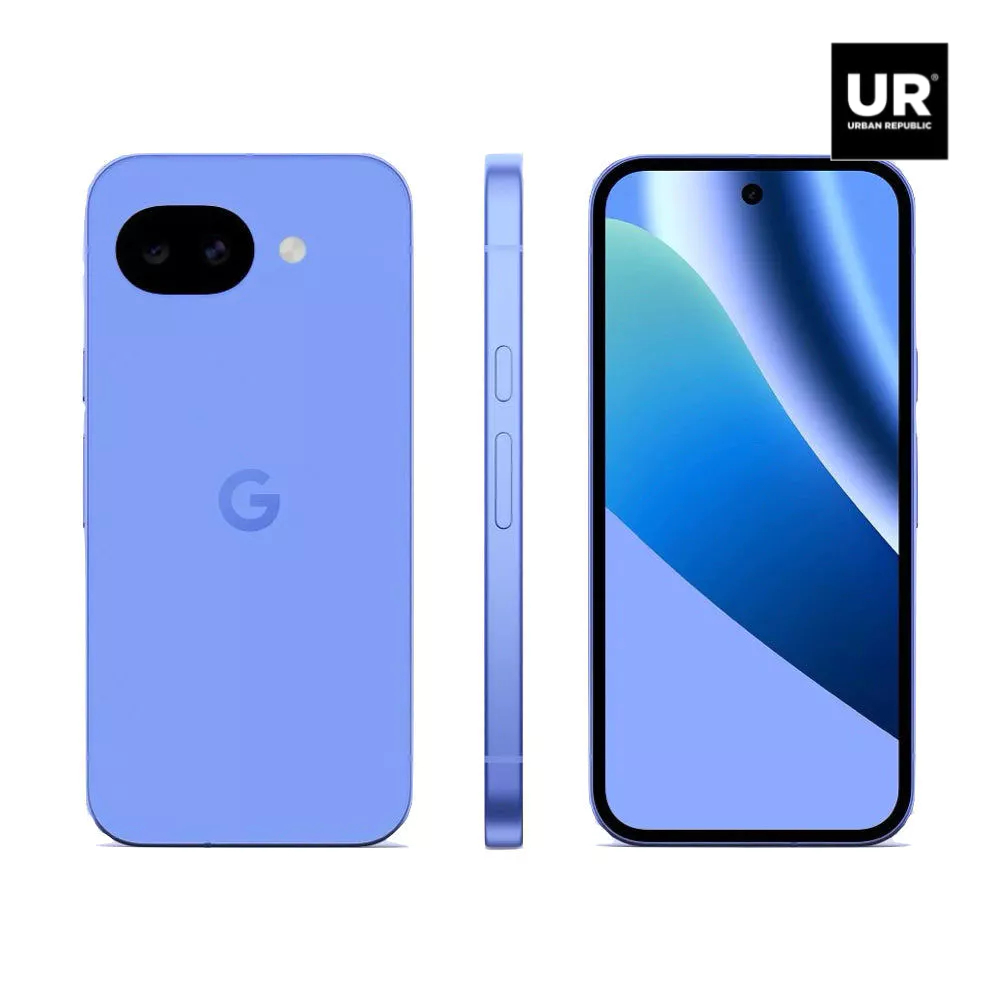 Google Pixel 10a (8GB+128GB / 8GB+256GB)