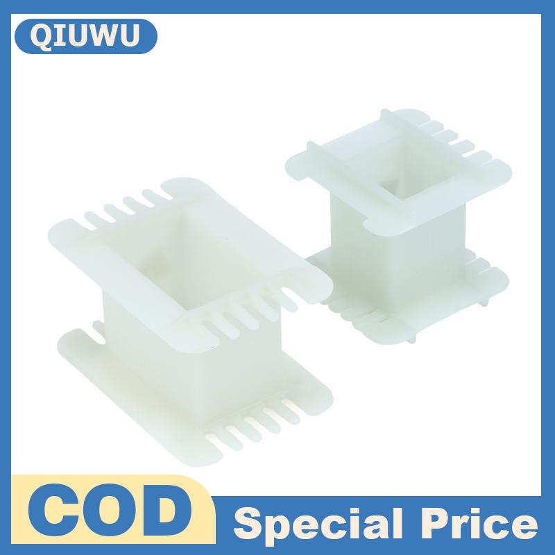 QIUWU หม้อแปลงซีรีส์ EI96 1ชิ้นโครง I-Beam 32แกนจ่ายไฟแบบเรียงซ้อนเอาต์พุตวัวแกนยางกระทิง ราคา 26 บาท*ส่งฟรี