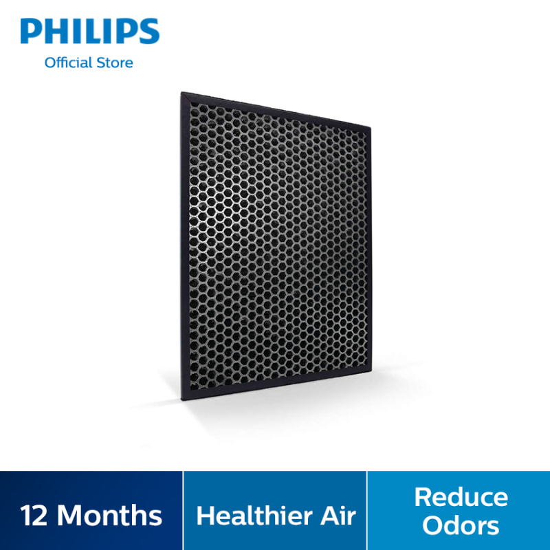 Philips Nano Protect Filter - FY3432/10 Singapore