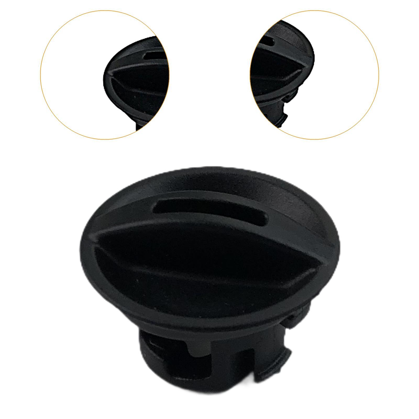 Zyplanet ms661 hộp bọc Bộ lọc không khí khóa xoắn chuyên nghiệp hiệu suất cao đa dụng cưa thay thế phụ tùng cho máy cắt cỏ ngoài trời