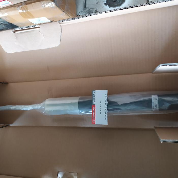 SHOCKBREAKER SHOCK ABSORBER BELAKANG HRV -DAANSHOP5 Harga 1,327,000 rupiah*Gratis Ongkir