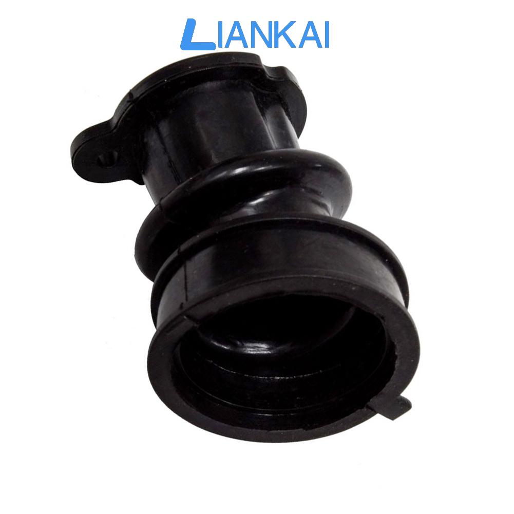 LIANKAI Intake Manifold Boot for 1125 141 2200 Chainsaws For MSFor 360 C O36 15A2 ราคา 49 บาท*ส่งฟรี