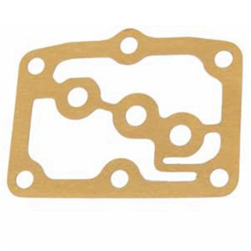 Dual Linear Transmission Solenoid Gasket Kit for Odyssey 32CL 28252--000
