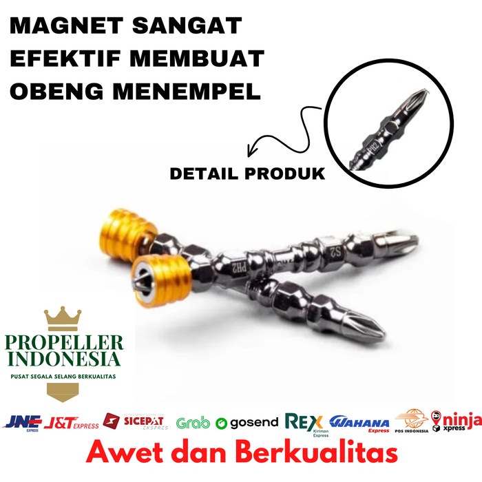 Tailand transseksual hujjatli filmlar Yalangoch yigit video surat