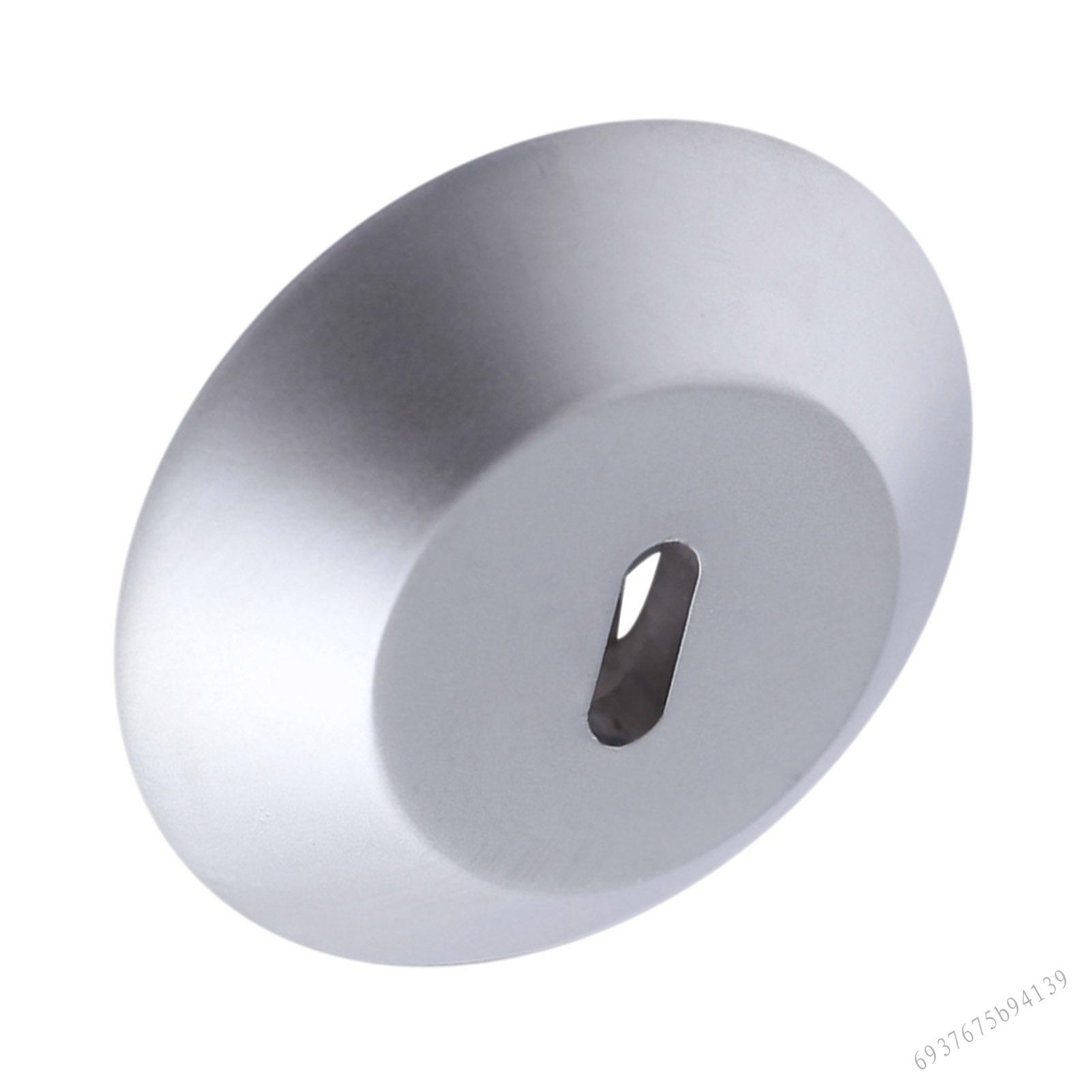 GLD1190 Máy Tính Bảng Bền Đẹp Và Điện Thoại Bảo Mật Laptop Lỗ Khóa Tròn Lỗ Khóa Cho Máy Tính Xách Tay Chống Trộm GXG-VN