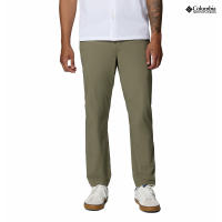Columbia Mens ROC™ Lite Chino