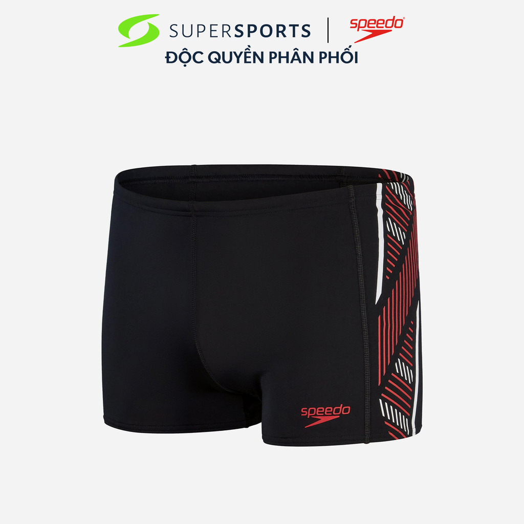Speedo quần bơi nam tech pnl asht 8-00303514539