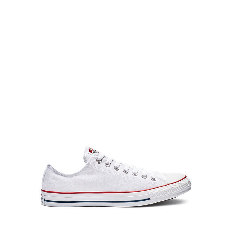 Shop Optical White Converse with great discounts and prices online Sep 2024 Lazada Philippines