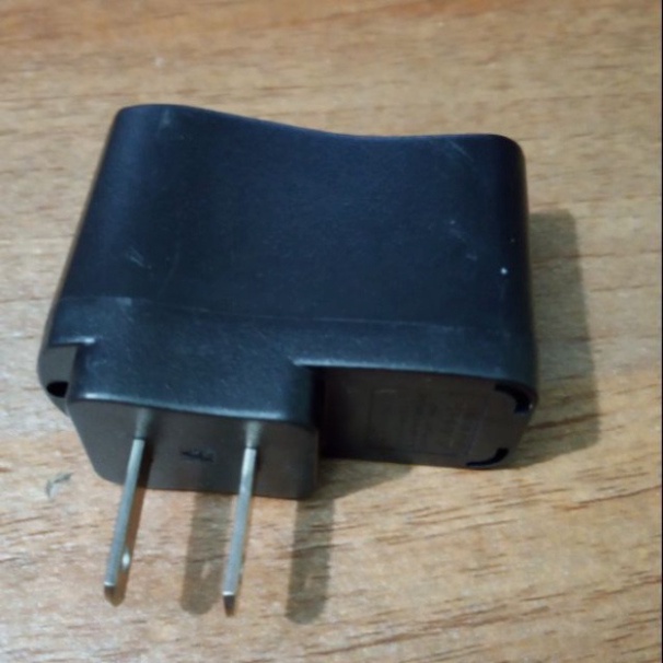 Nguồn Sạc máy chấm công 5V