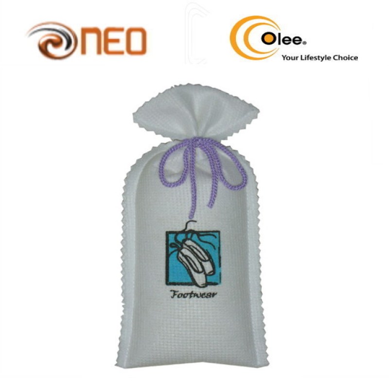 OLEE REUSABLE DEHUMIDIFIER BAG OL-150 (PACK OF 3) Singapore