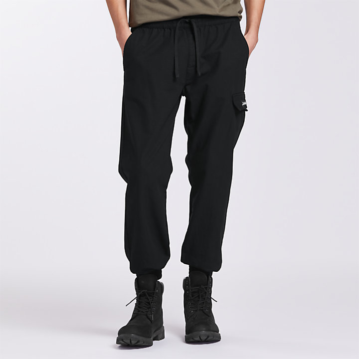 jogger pants cost