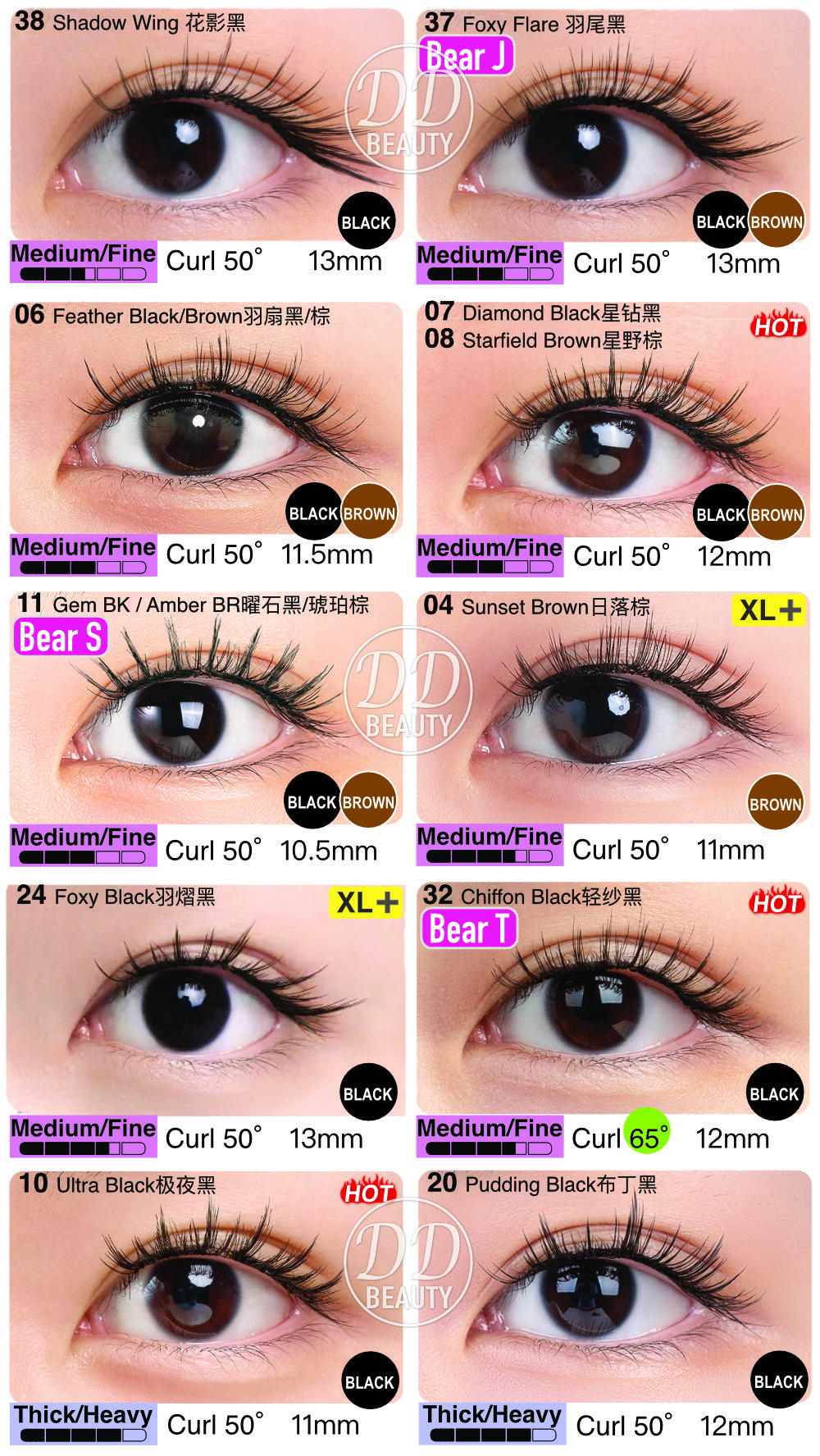 sg-11134208-7rfg7-m3w419o7g1nb44