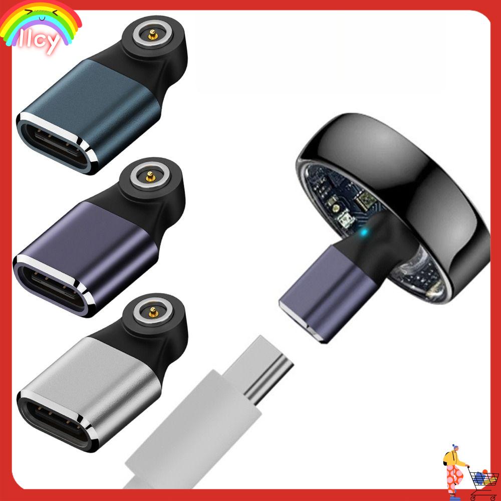 elfbar nachfüll pod läuft aus Kings of Vapor and Smoke main image 0