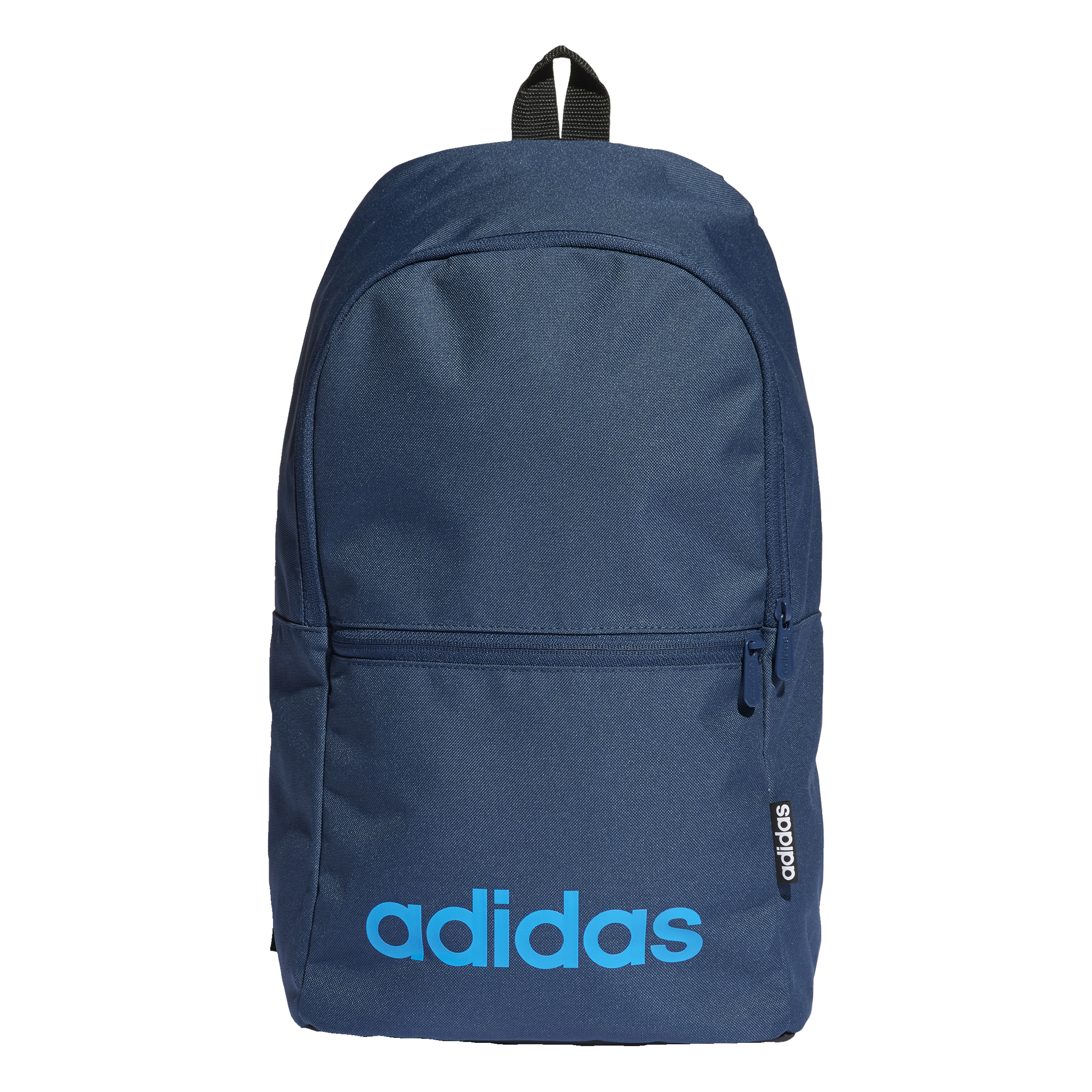 Adidas Backpack Blue - Best Price in 