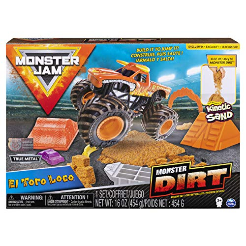 Buy Monster Jam Top Products Online Lazada Sg