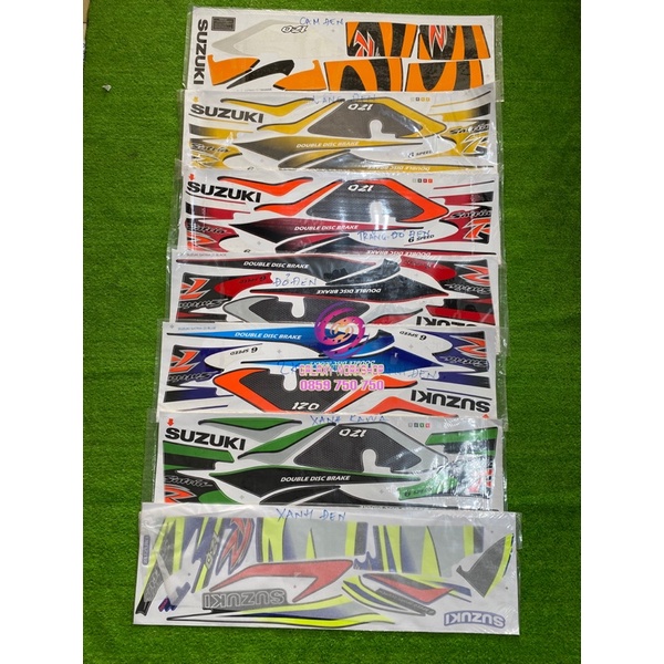 Tem satria 2000 malaysia