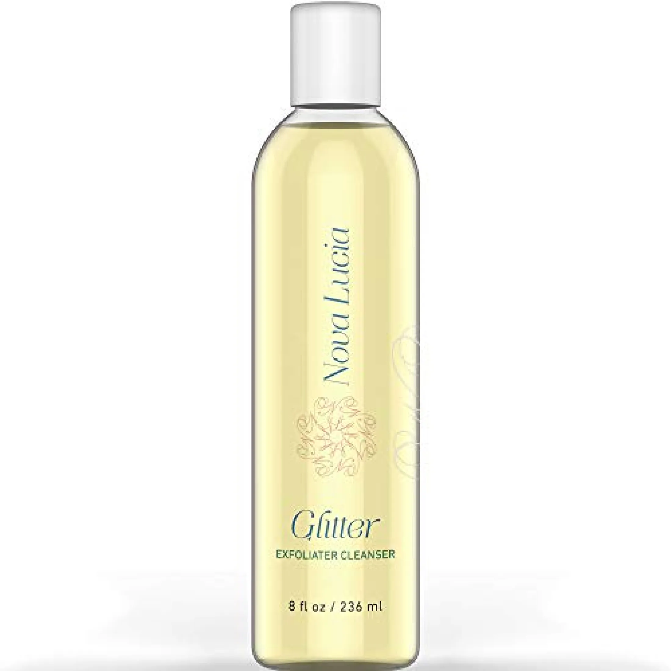 gentle acne treatment