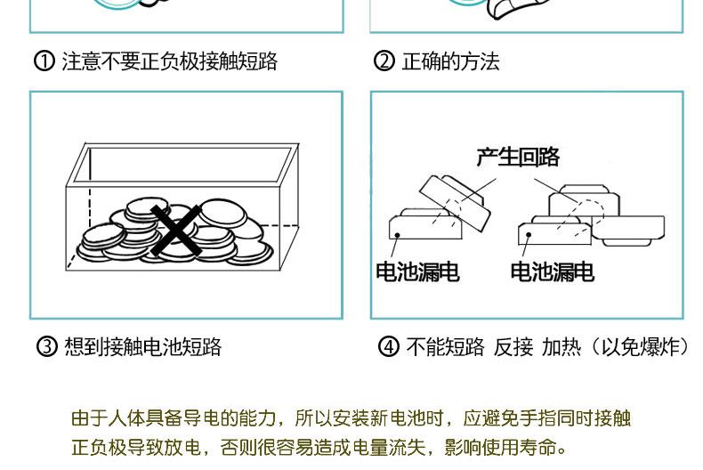 https://sg-test-11.slatic.net/p/b6d57ebd3caf5d422a805573bc02a873.jpg