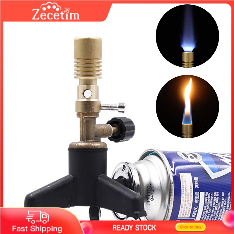 Zecetim BUNSEN BUND BUNSEN BUND BUNSEN BUND