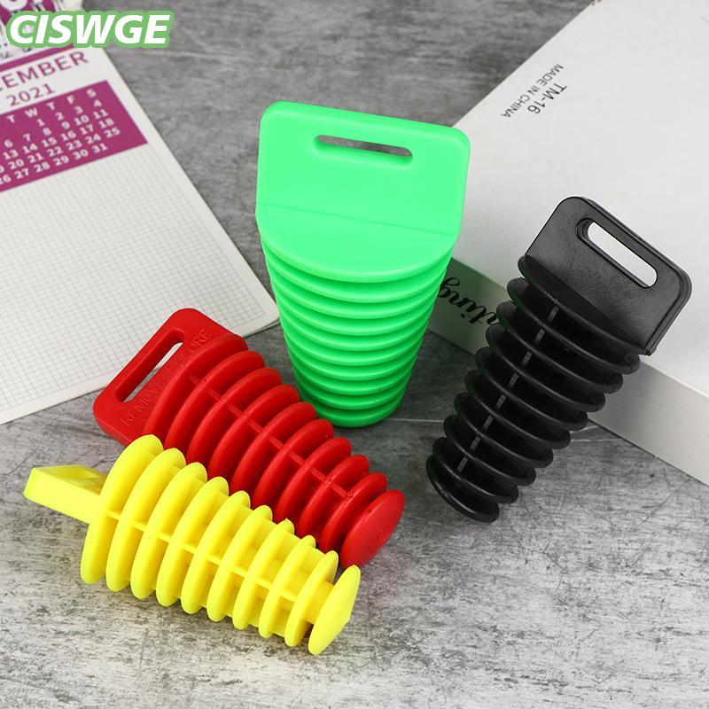 [CISWGE Auto] Ống xả xe máy thông dụng ống xả Ống xả Ống xả Ống xả Ống xả ống bảo vệ phụ kiện xe máy Giá 22,662 Đồng*Miễn phí vận chuyển