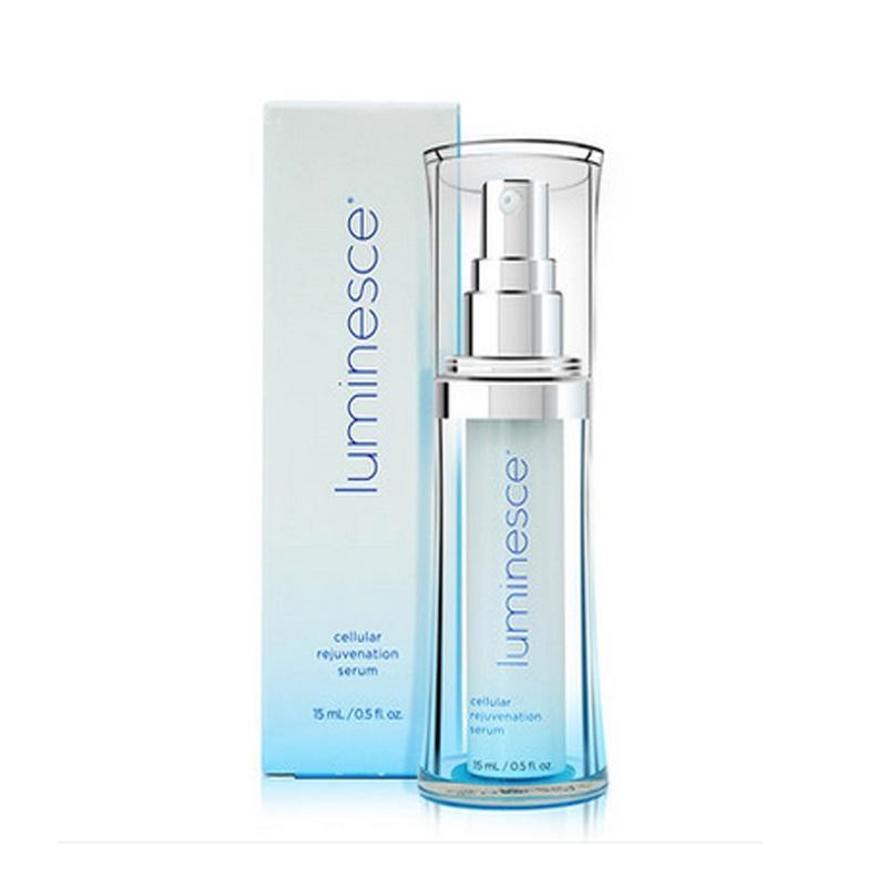 Buy Free postage, Jeunesse set of 3, Serum, Day cream moisturizer & Nigh Repair cream Singapore