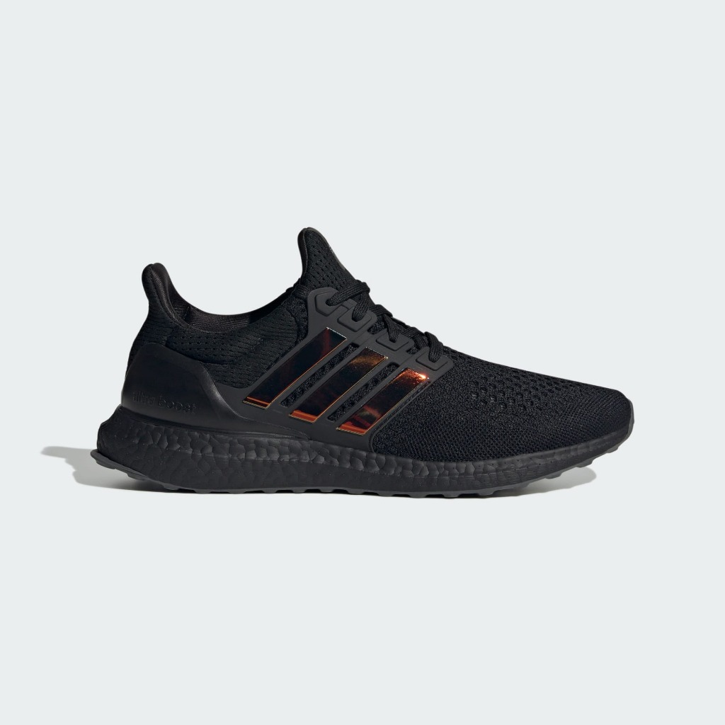Adidas Ultraboost Pria - Jual Adidas Ultraboost Pria Terbaru Indonesia |  Sepatu Sneakers Ultraboost | Sepatu Lari Pria | Ultraboost Light Pria |  Adidas Running Ultraboost | www.lazada.co.id