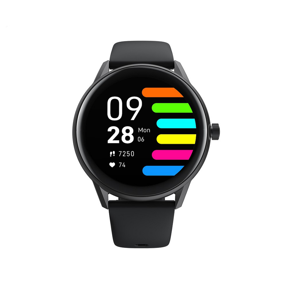 Jual Soundpeats Watch 1 Terbaru | Lazada.co.id