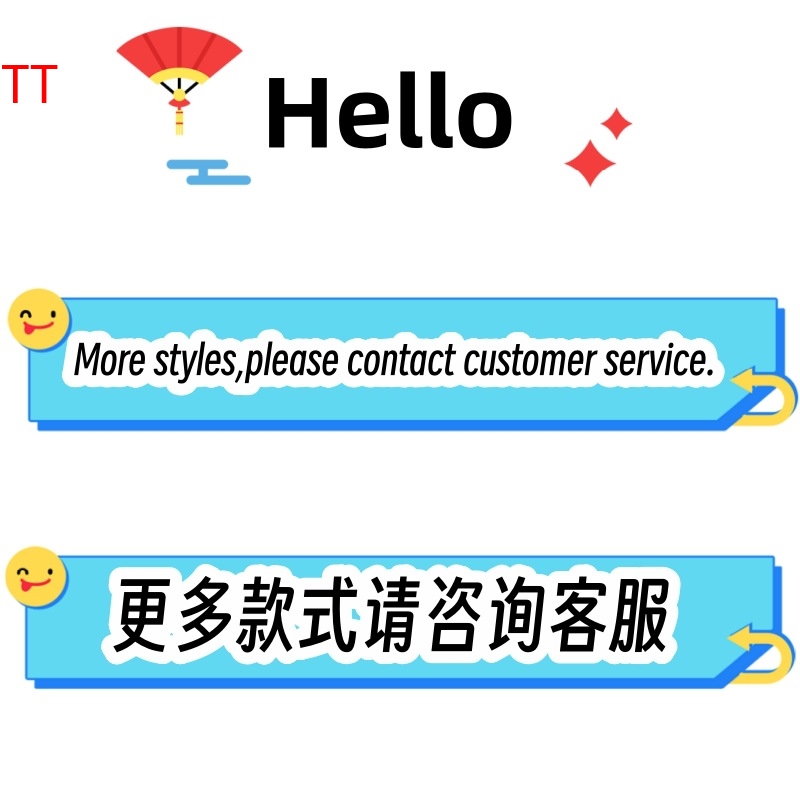 【HOT】® Lion Rugby 49Ers Embroidered Peaked Cap Steelers Sunshade Sun Protection Hat Hiphop Hat