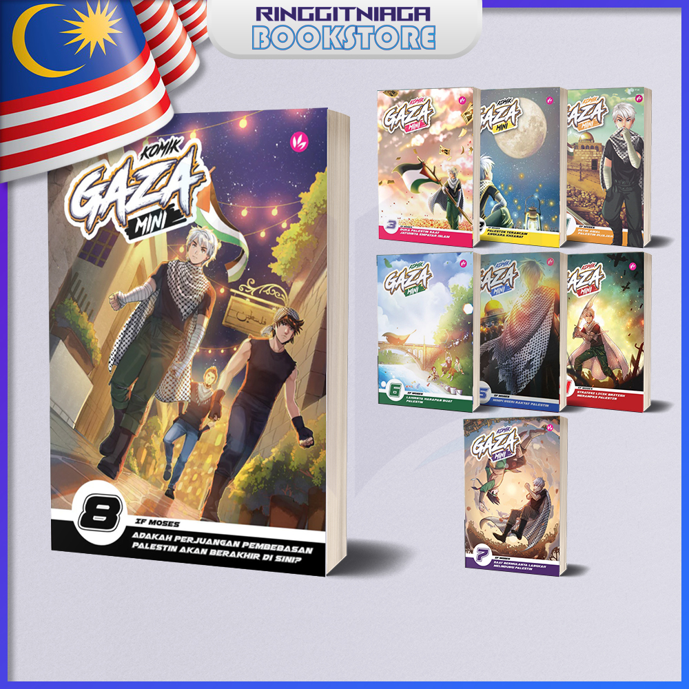 Ochiq havoda xususiy rus porno video