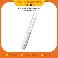 Comfast CF-EW73 | 360° 300Mbps Access Point | Comfast By EJD