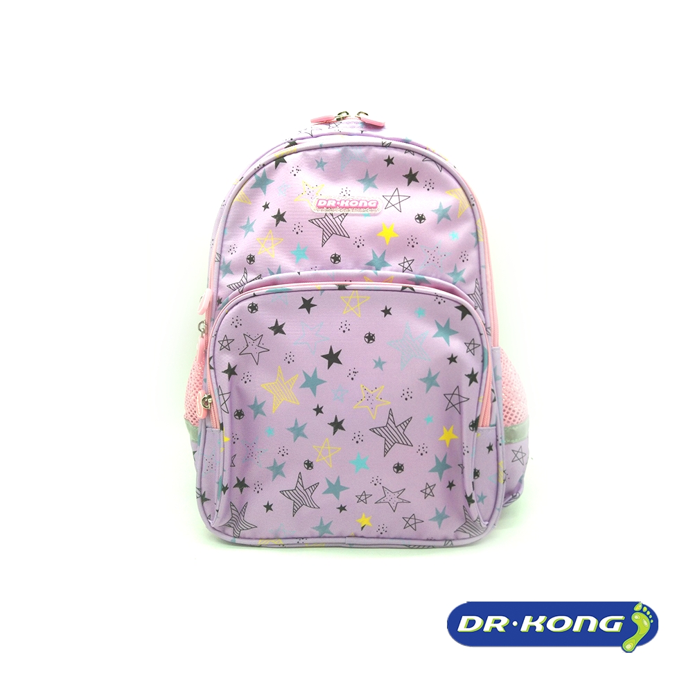 dr kong school bag singapore price