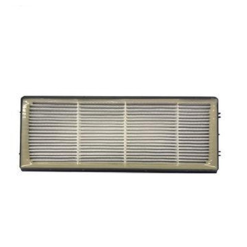 ECOVACS R98 FILTER Singapore
