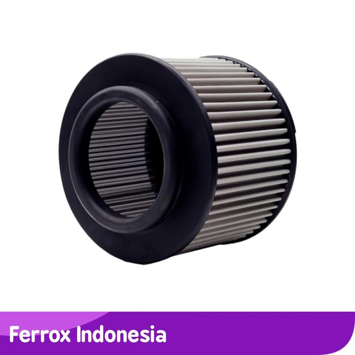 FERROX AIR FILTERS MOBIL TOYOTA INNOVA 2.0L (2004 - 2015)-Megavia Store Giá 1,630,000 Đồng*Miễn phí vận chuyển
