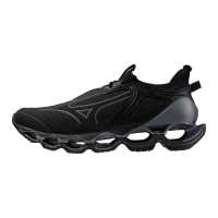 Mizuno Wave Prophecy 14 Unisex Running Shoes