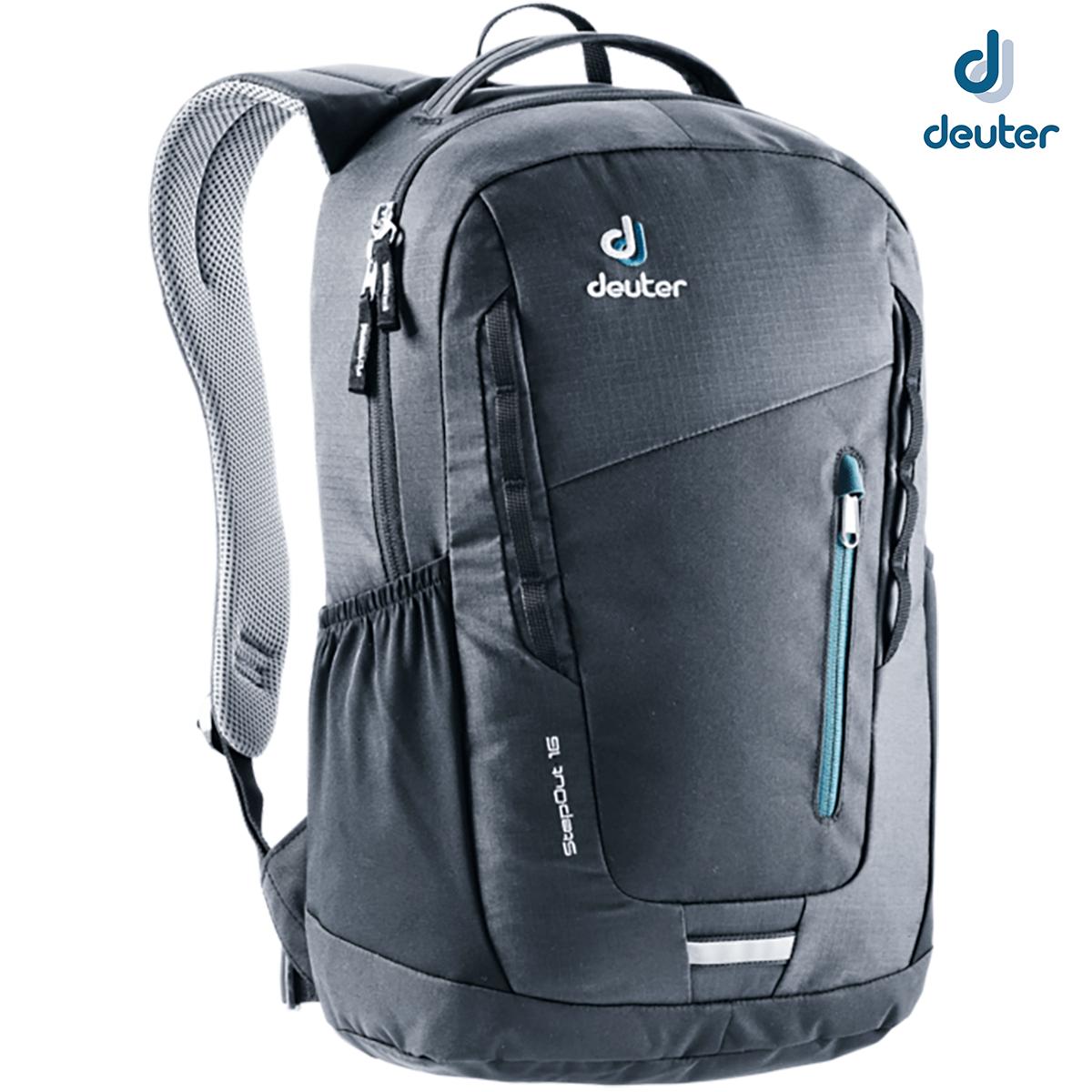 deuter retailers singapore